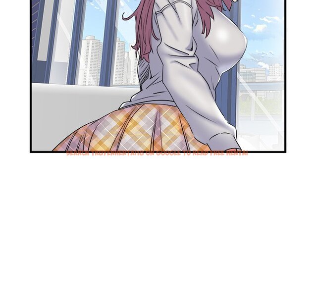 Read Hentai Image 49 674 in comic Block 69 - Chapter 37 - www.hentaitnt.net