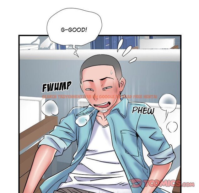 Read Hentai Image 50 674 in comic Block 69 - Chapter 37 - www.hentaitnt.net