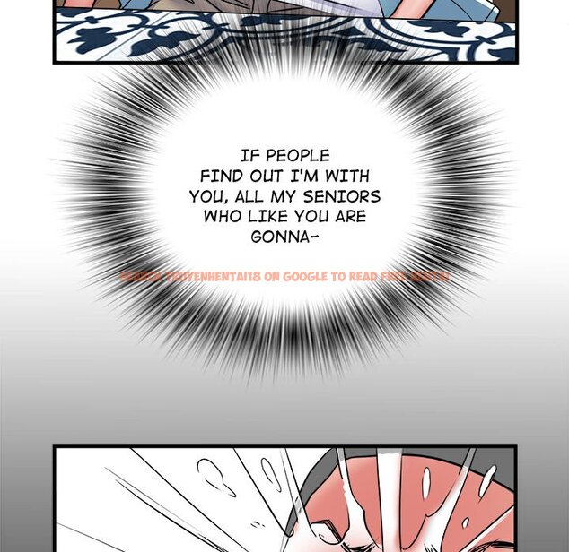 Read Hentai Image 51 674 in comic Block 69 - Chapter 37 - www.hentaitnt.net