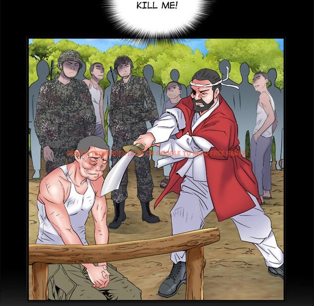 Read Hentai Image 53 674 in comic Block 69 - Chapter 37 - www.hentaitnt.net