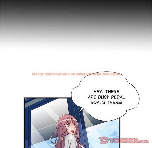 Read Hentai Image 54 674 in comic Block 69 - Chapter 37 - www.hentaitnt.net