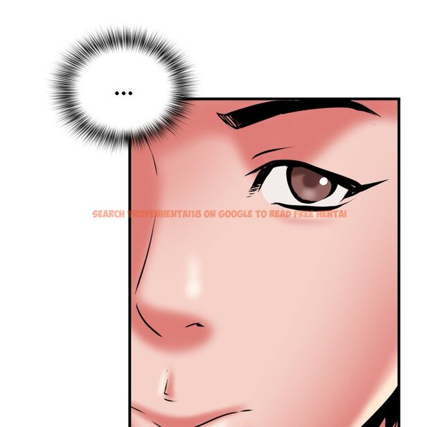 Read Hentai Image 56 674 in comic Block 69 - Chapter 37 - www.hentaitnt.net