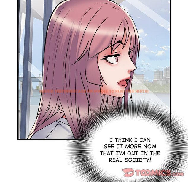 Read Hentai Image 58 674 in comic Block 69 - Chapter 37 - www.hentaitnt.net