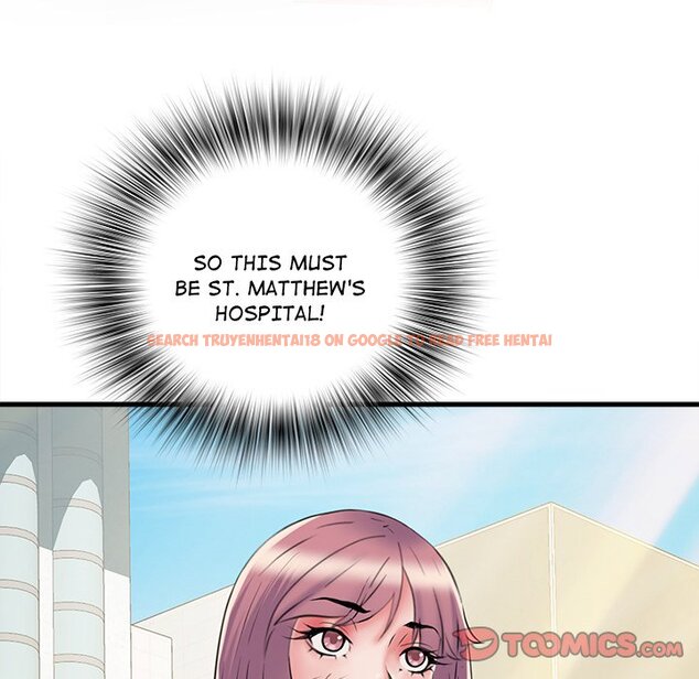 Read Hentai Image 6 674 in comic Block 69 - Chapter 37 - www.hentaitnt.net