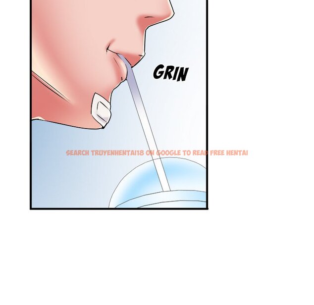 Read Hentai Image 61 674 in comic Block 69 - Chapter 37 - www.hentaitnt.net