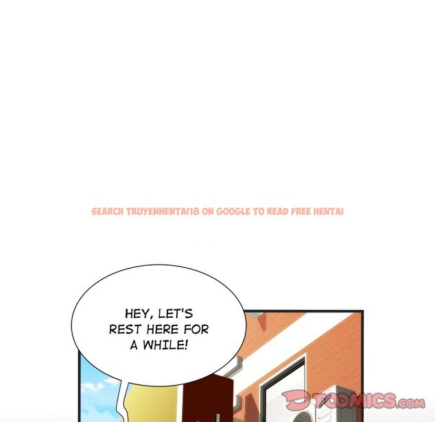 Read Hentai Image 62 674 in comic Block 69 - Chapter 37 - www.hentaitnt.net