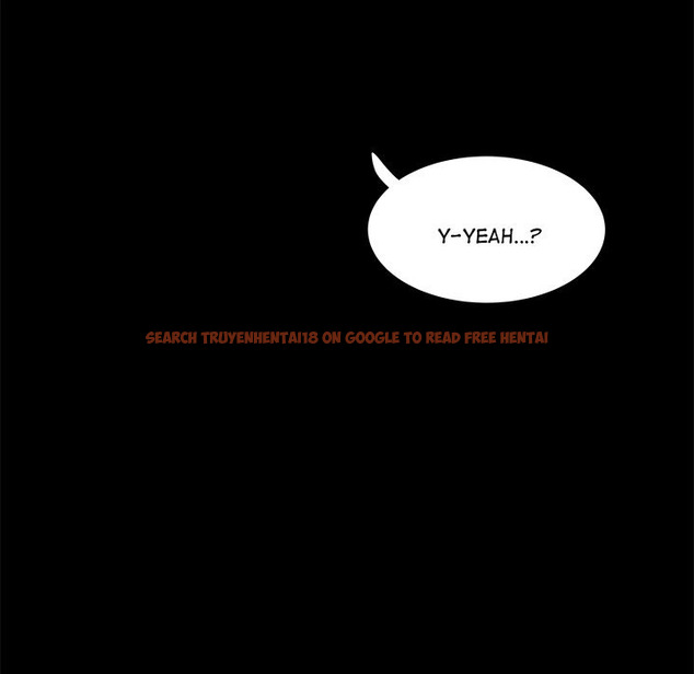 Read Hentai Image 64 674 in comic Block 69 - Chapter 37 - www.hentaitnt.net