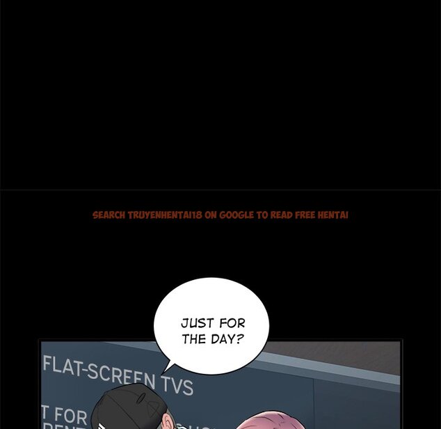 Read Hentai Image 65 674 in comic Block 69 - Chapter 37 - www.hentaitnt.net