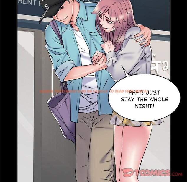 Read Hentai Image 66 674 in comic Block 69 - Chapter 37 - www.hentaitnt.net