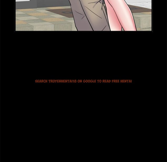 Read Hentai Image 67 674 in comic Block 69 - Chapter 37 - www.hentaitnt.net