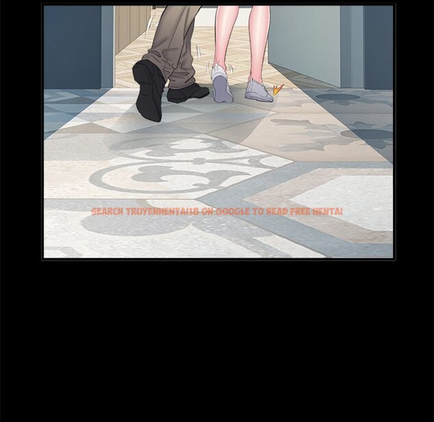 Read Hentai Image 68 674 in comic Block 69 - Chapter 37 - www.hentaitnt.net