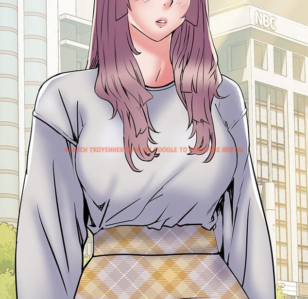 Read Hentai Image 7 674 in comic Block 69 - Chapter 37 - www.hentaitnt.net