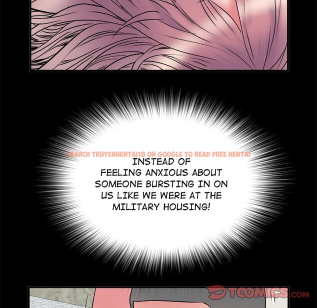 Read Hentai Image 70 681 in comic Block 69 - Chapter 37 - www.hentaitnt.net