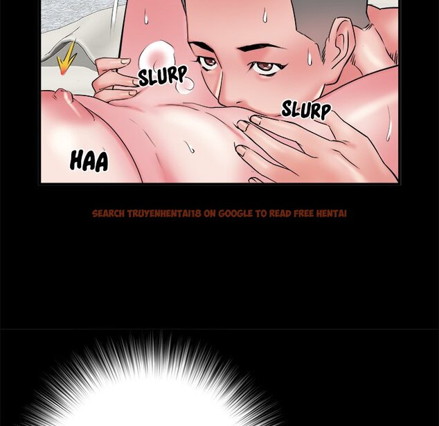 Read Hentai Image 71 681 in comic Block 69 - Chapter 37 - www.hentaitnt.net