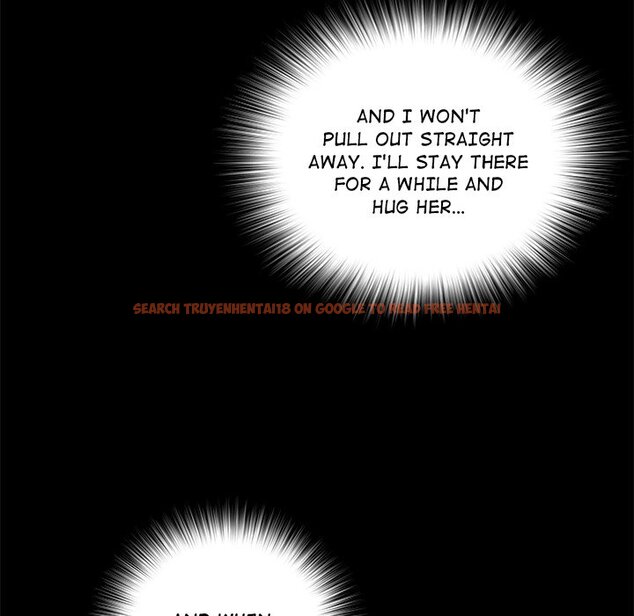 Read Hentai Image 76 681 in comic Block 69 - Chapter 37 - www.hentaitnt.net