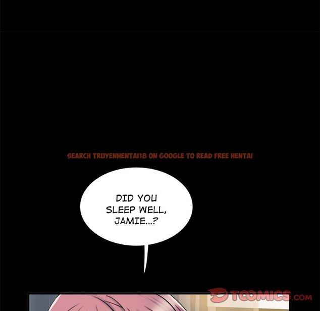 Read Hentai Image 78 681 in comic Block 69 - Chapter 37 - www.hentaitnt.net