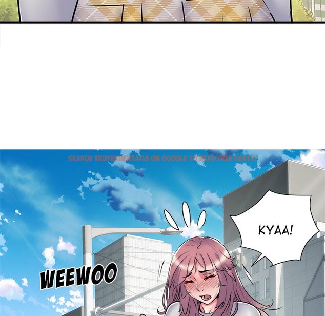 Read Hentai Image 8 674 in comic Block 69 - Chapter 37 - www.hentaitnt.net