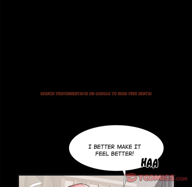 Read Hentai Image 82 681 in comic Block 69 - Chapter 37 - www.hentaitnt.net