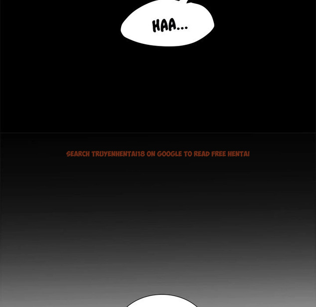 Read Hentai Image 84 681 in comic Block 69 - Chapter 37 - www.hentaitnt.net