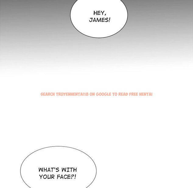 Read Hentai Image 85 681 in comic Block 69 - Chapter 37 - www.hentaitnt.net