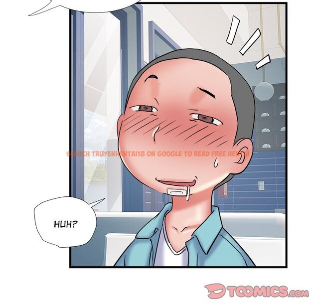 Read Hentai Image 86 681 in comic Block 69 - Chapter 37 - www.hentaitnt.net