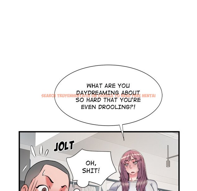 Read Hentai Image 87 681 in comic Block 69 - Chapter 37 - www.hentaitnt.net