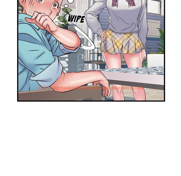 Read Hentai Image 88 681 in comic Block 69 - Chapter 37 - www.hentaitnt.net