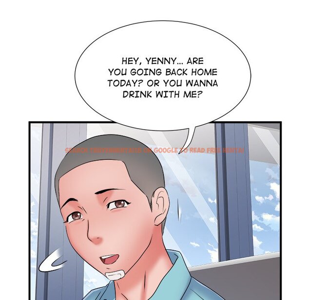 Read Hentai Image 89 681 in comic Block 69 - Chapter 37 - www.hentaitnt.net