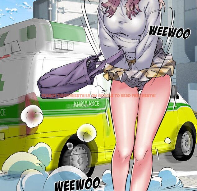 Read Hentai Image 9 674 in comic Block 69 - Chapter 37 - www.hentaitnt.net