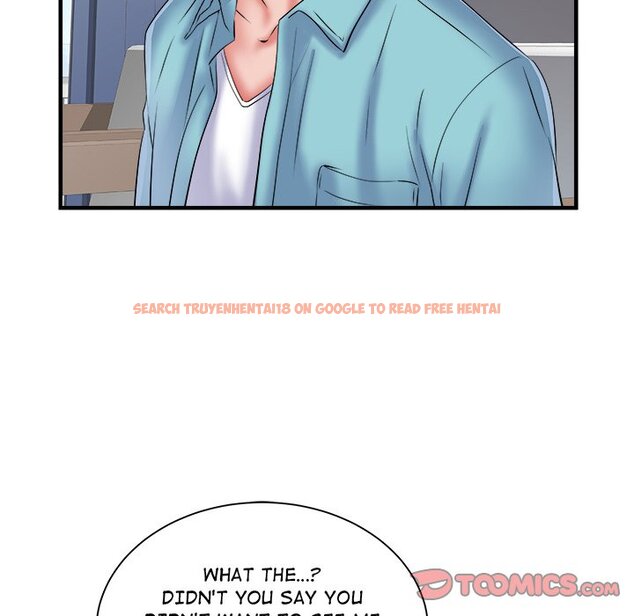 Read Hentai Image 90 681 in comic Block 69 - Chapter 37 - www.hentaitnt.net