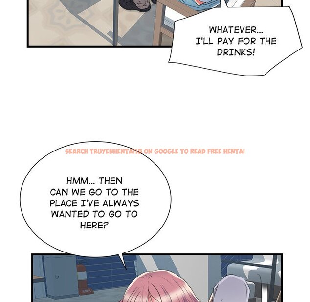 Read Hentai Image 92 681 in comic Block 69 - Chapter 37 - www.hentaitnt.net