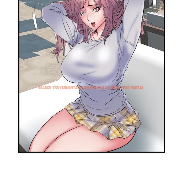 Read Hentai Image 93 681 in comic Block 69 - Chapter 37 - www.hentaitnt.net
