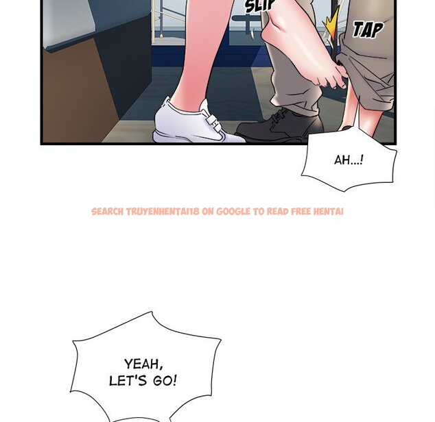 Read Hentai Image 95 681 in comic Block 69 - Chapter 37 - www.hentaitnt.net