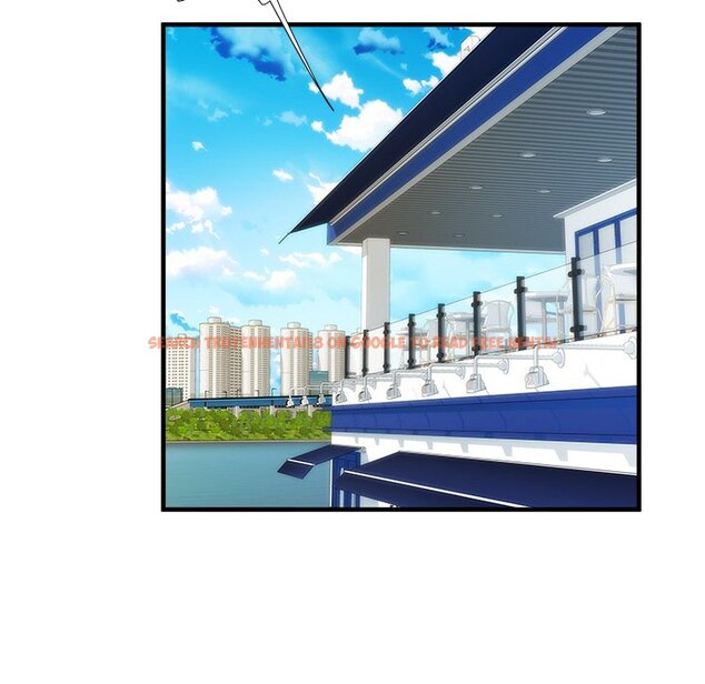 Read Hentai Image 96 681 in comic Block 69 - Chapter 37 - www.hentaitnt.net
