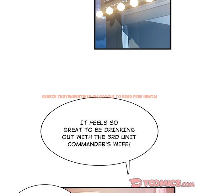 Read Hentai Image 98 681 in comic Block 69 - Chapter 37 - www.hentaitnt.net