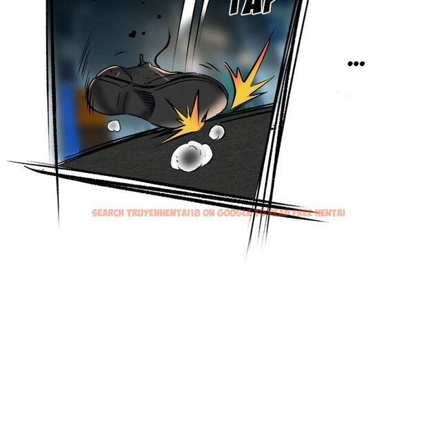 Read Hentai Image 100 674 in comic Block 69 - Chapter 38 - hentaitnt.net