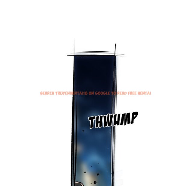 Read Hentai Image 101 674 in comic Block 69 - Chapter 38 - hentaitnt.net
