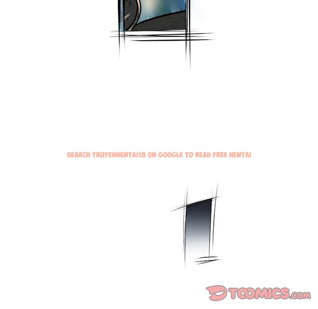 Read Hentai Image 102 674 in comic Block 69 - Chapter 38 - hentaitnt.net