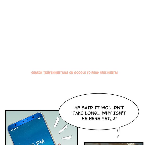 Read Hentai Image 103 674 in comic Block 69 - Chapter 38 - hentaitnt.net