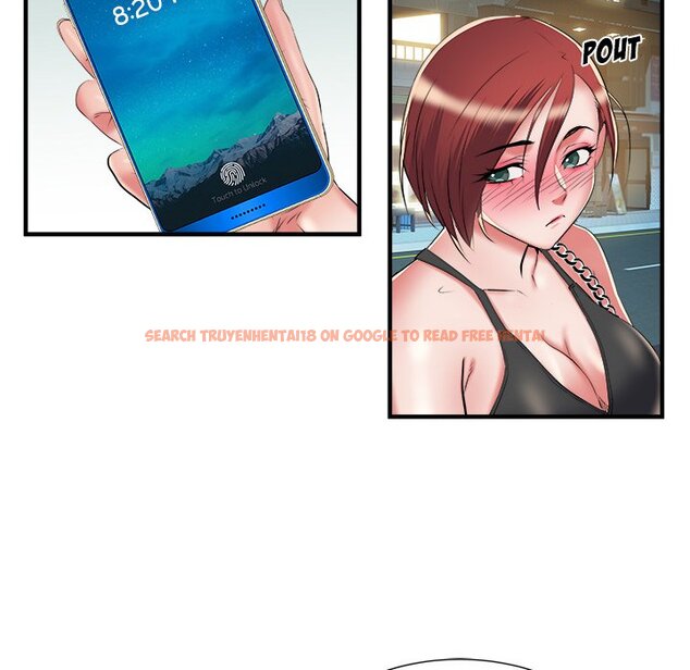 Read Hentai Image 104 674 in comic Block 69 - Chapter 38 - hentaitnt.net