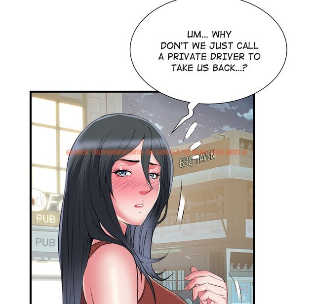 Read Hentai Image 105 674 in comic Block 69 - Chapter 38 - hentaitnt.net