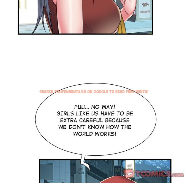Read Hentai Image 106 674 in comic Block 69 - Chapter 38 - hentaitnt.net