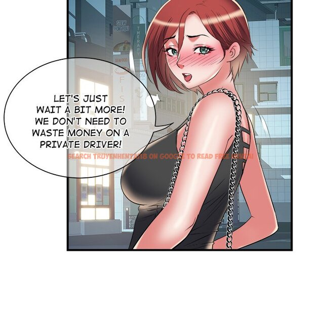 Read Hentai Image 107 674 in comic Block 69 - Chapter 38 - hentaitnt.net
