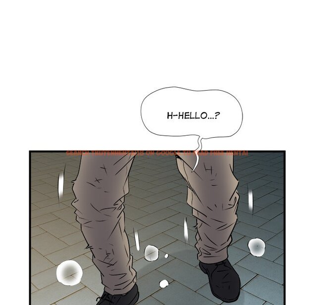 Read Hentai Image 108 674 in comic Block 69 - Chapter 38 - hentaitnt.net