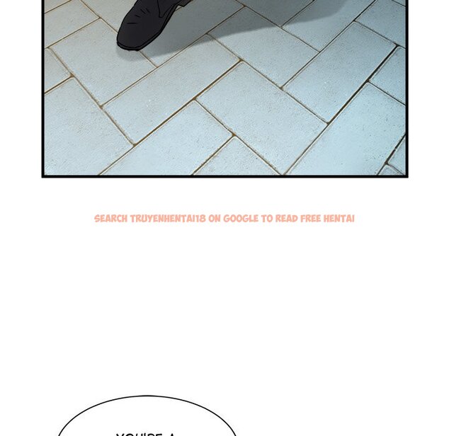 Read Hentai Image 109 674 in comic Block 69 - Chapter 38 - hentaitnt.net