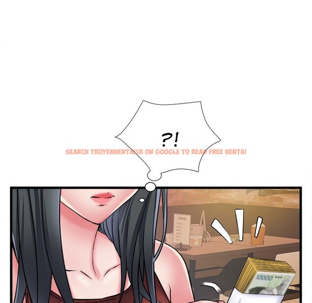 Read Hentai Image 11 666 in comic Block 69 - Chapter 38 - hentaitnt.net