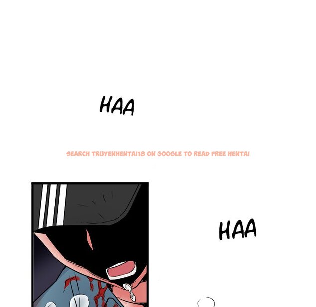 Read Hentai Image 111 674 in comic Block 69 - Chapter 38 - hentaitnt.net