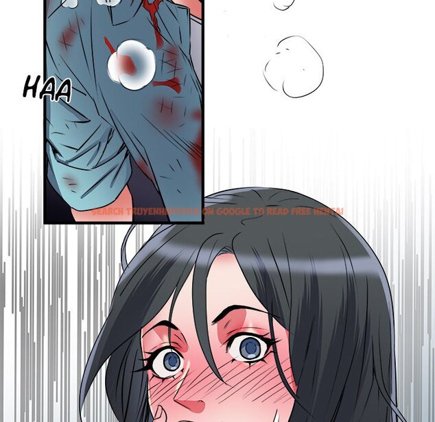 Read Hentai Image 112 674 in comic Block 69 - Chapter 38 - hentaitnt.net