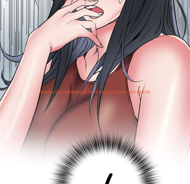 Read Hentai Image 113 674 in comic Block 69 - Chapter 38 - hentaitnt.net