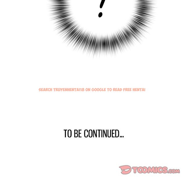 Read Hentai Image 114 674 in comic Block 69 - Chapter 38 - hentaitnt.net